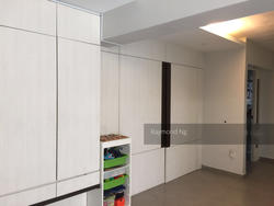 Blk 302C Anchorvale Link (Sengkang), HDB Executive #131327412